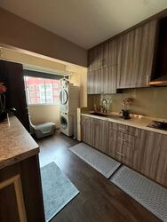 Blk 438C West Edge @ Bukit Batok (Bukit Batok), HDB 4 Rooms #614158331
